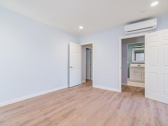 4th image of 508 N Curtis Ave APT A