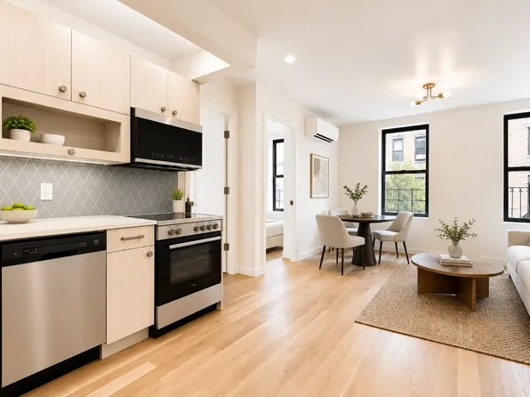 524 West 134th Street image 1 of 10
