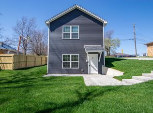 (Undisclosed Address), Elizabethtown, KY 42701