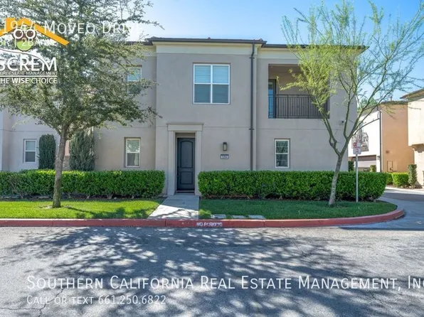 21944 Moveo Dr, Santa Clarita, CA 91350