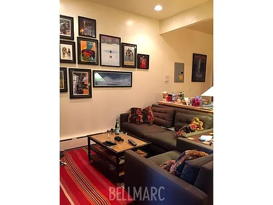 Rented by Bellmarc Realty | media 59