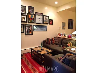 Rented by Bellmarc Realty