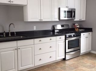 111 Arch St, Chittenango, NY 13037