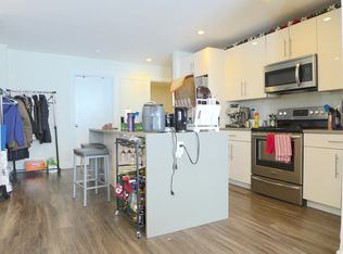 1023 Tremont St #1, Boston, MA 02120