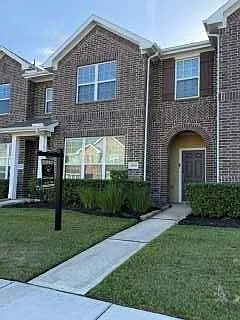 15806 Perthshire Creek Dr