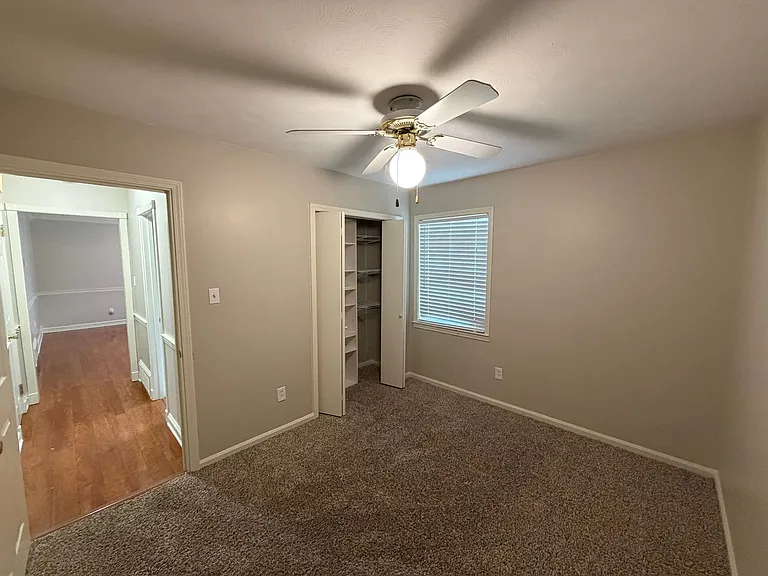 3432 Lynchburg St — Photo 13