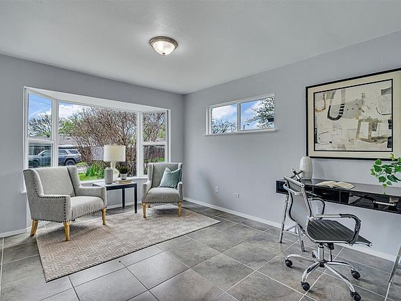2nd image of 4513 Jane Anne St #17164843