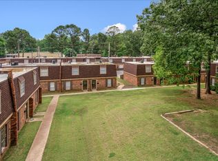 1104 Chambliss Rd #7308385AF, Memphis, TN 38116