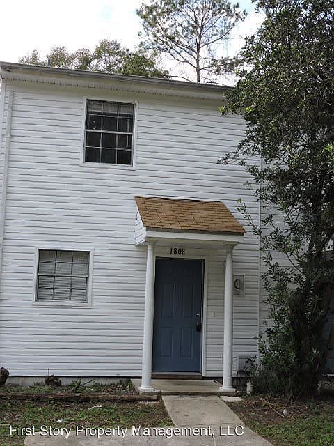 1st image of 1808 Lilac Dr