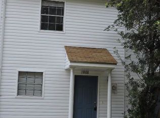 1808 Lilac Dr, Tallahassee, FL 32303
