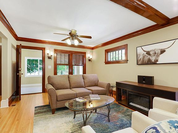 2nd image of 1254 Fairmount Ave