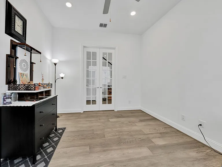 306 Dove Falls Dr — Photo 26