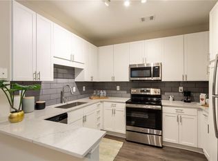 433 Highland Ave NE #21156, Atlanta, GA 30312