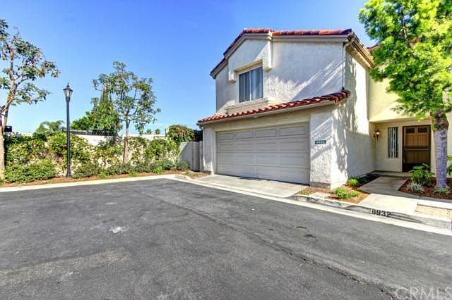 1st image of 8932 Grandville Cir #3
