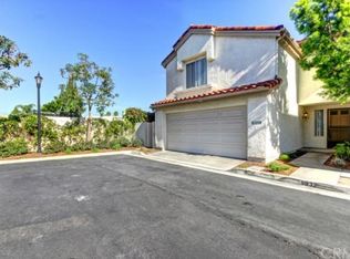 8932 Grandville Cir #3, Westminster, CA 92683