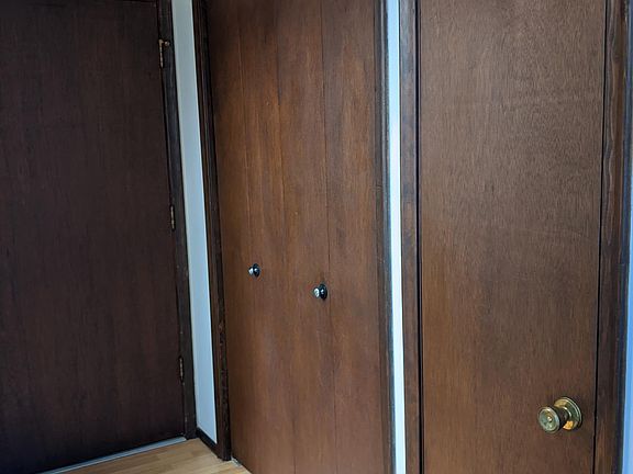 3rd image of 1609 C St #3