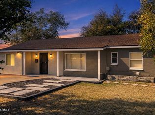 6842 N 14th St, Phoenix, AZ 85014