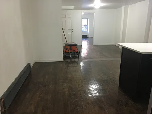 Rented by Abba Realty Associates INC | media 4