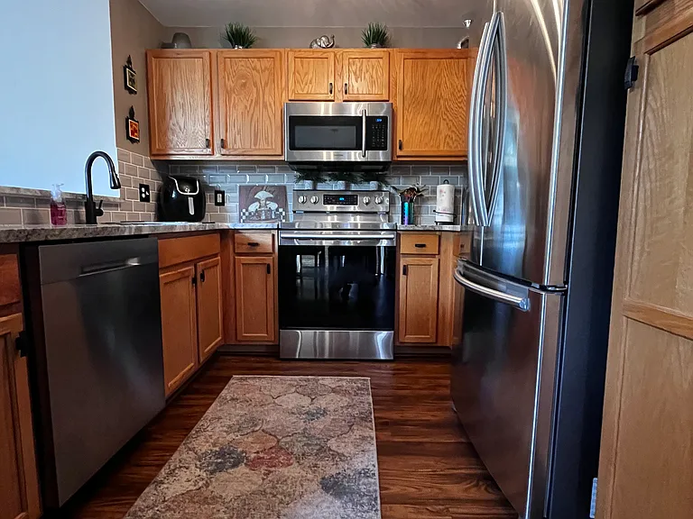 51582 Stern Ln — Photo 7