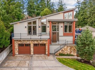 11963 SE Dorset Ln, Happy Valley, OR 97086