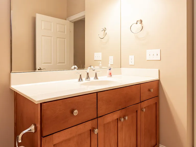9414 Norton Commons Blvd #201 — Photo 38