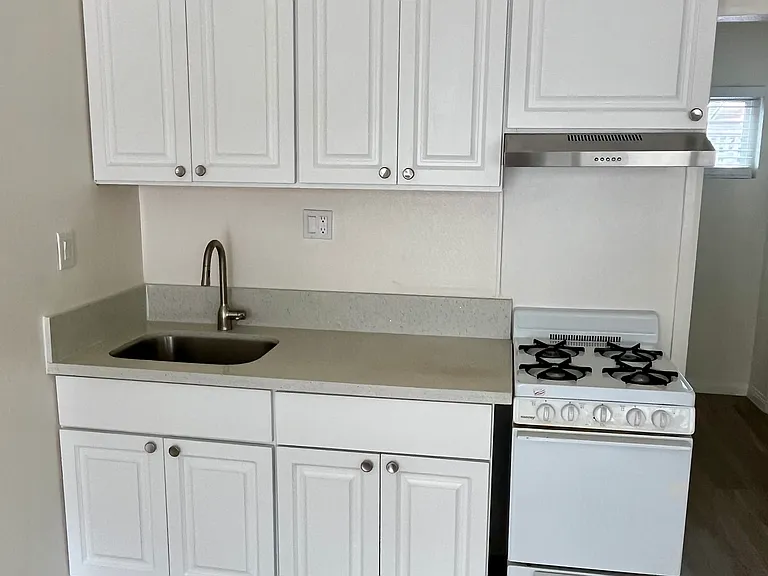 96 E Center St #96 — Photo 6