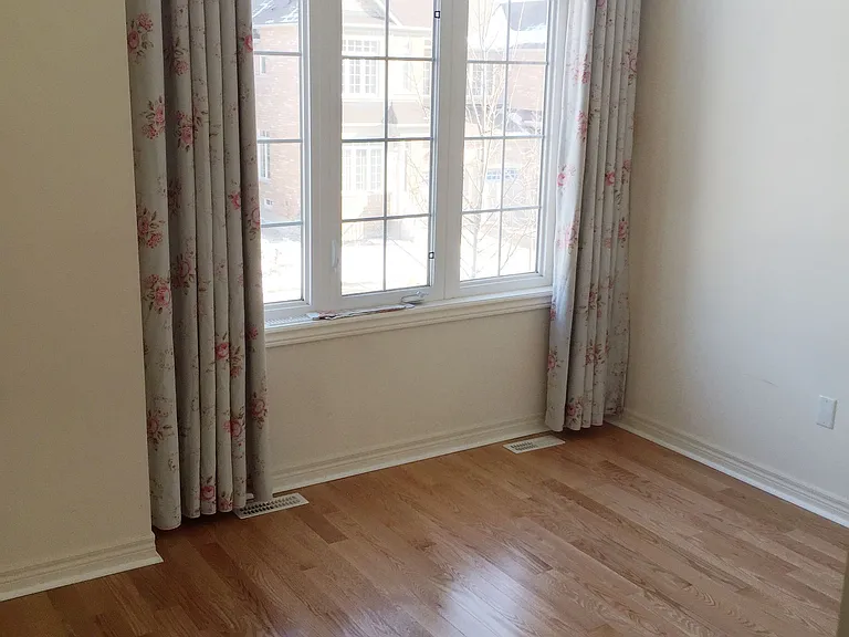 34 Prebble Dr — Photo 11