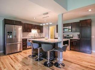 514 Piper Dr, Madison, WI 53711