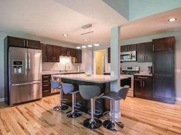 514 Piper Dr