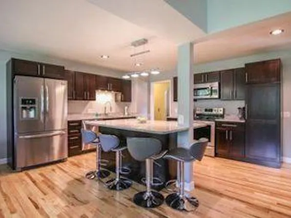 514 Piper Dr, Madison, WI 53711