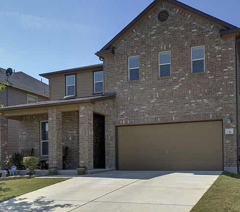 3rd image of 132 Bass Ln