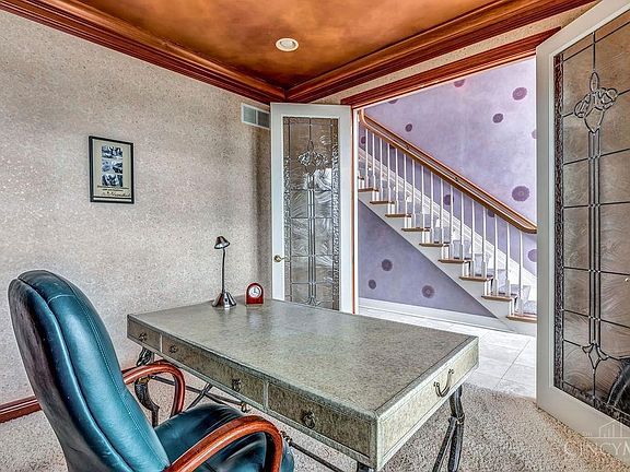 5th image of 3436 Aston Place Blue
