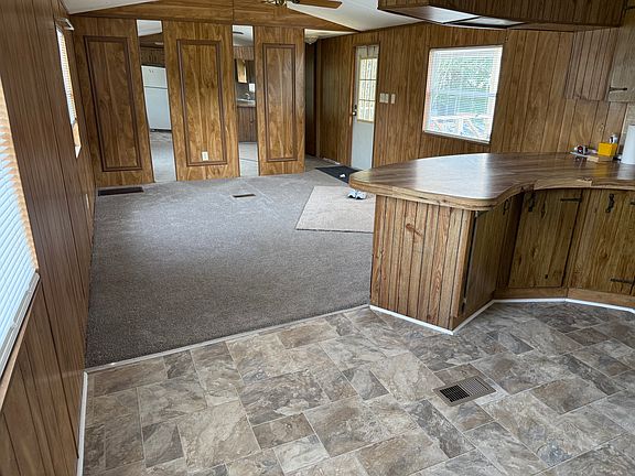 3rd image of 5171 W Emy Lou Ct #1