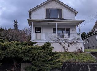 1031 13th St, Bellingham, WA 98225