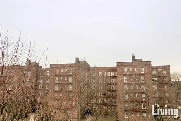 Rented by Living New York | media 2