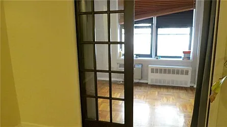 Rented by Lara Group