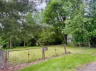 0 University Rd, Medway, OH 45341