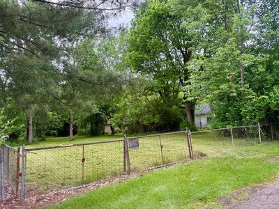0 University Rd, Medway, OH, 45341