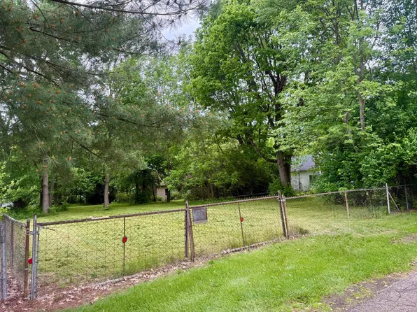 0 University Rd, Medway, OH 45341