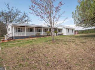 175 Wilson Rd, Hogansville, GA 30230