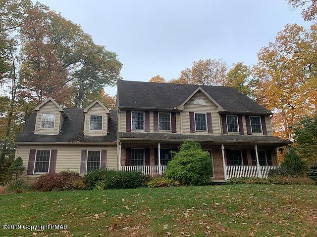 1st image of 545 Dairy Ln