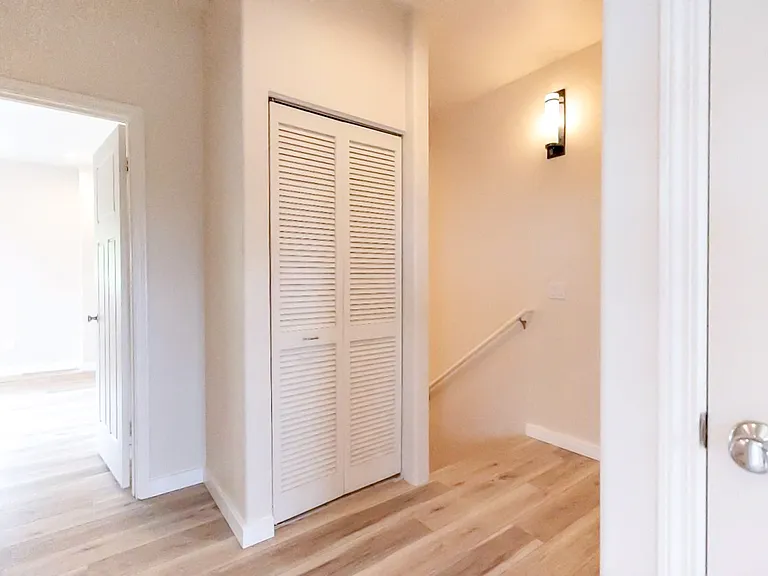 40 Kuinehe Pl — Photo 25