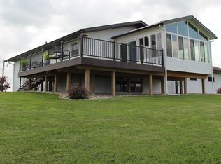 3539 430th St, Ayrshire, IA 50515