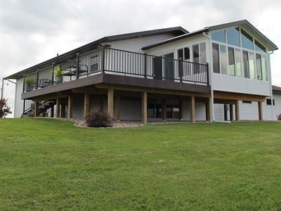 3539 430th St, Ayrshire, IA, 50515