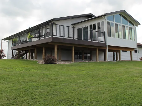 3539 430th St, Ayrshire, IA 50515