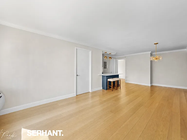 301 E 63rd St #15F — Photo 4
