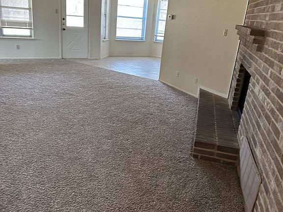 4th image of 1509 Iris Ave