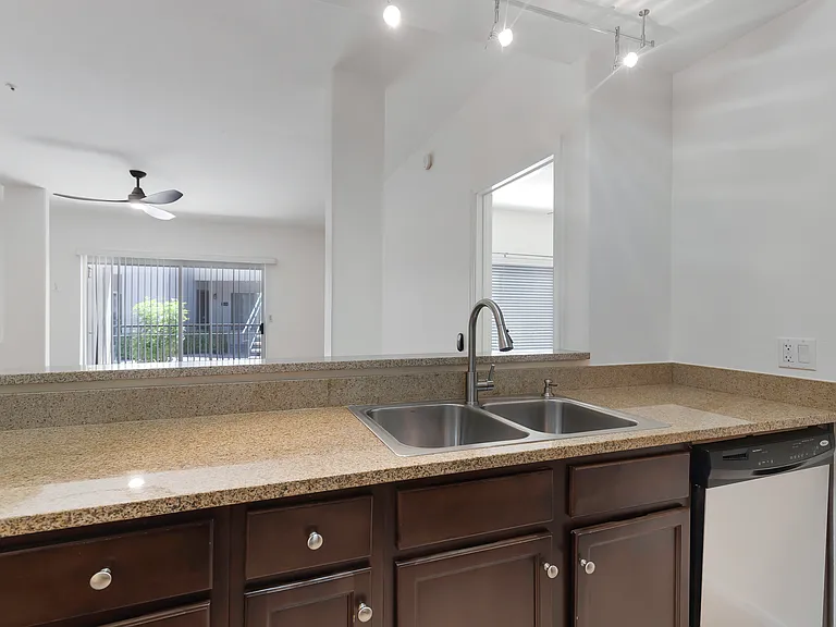 14145 N 92nd St #1146 — Photo 21