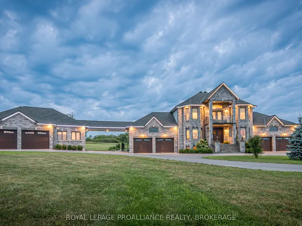 78 Aragon Rd, Kingston, ON K0H 1S0