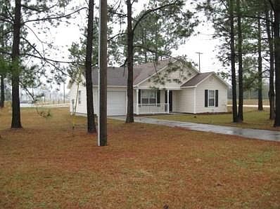 5th image of 3900 Wynnfield Dr